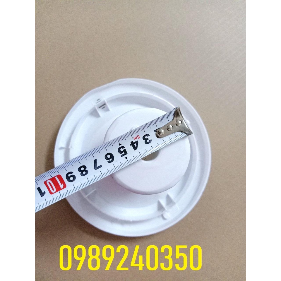Cọc cắm bình nước cho cây nước nóng lạnh đường kính 18cm