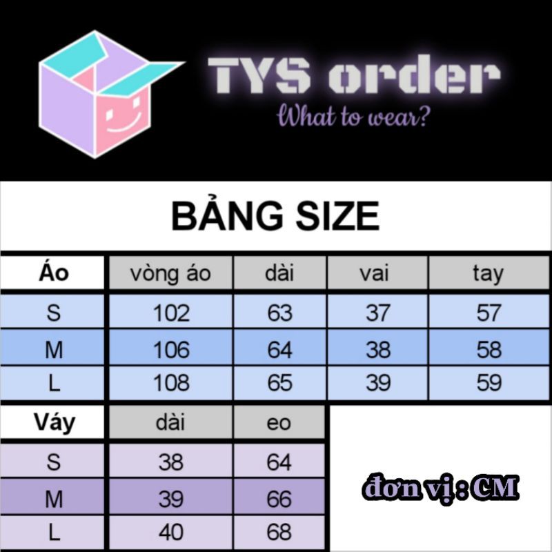 set blazer nhung tăm xanh lá uniform | BigBuy360 - bigbuy360.vn