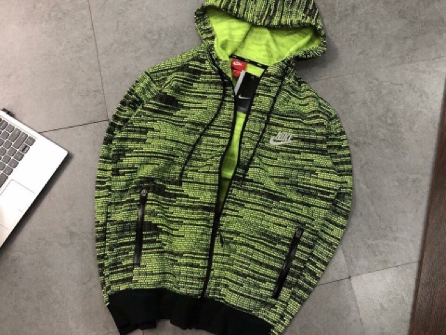 Áo khoác bomber vnxk cao cấp