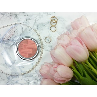 Phấn má hồng Catrice Illuminating Blush