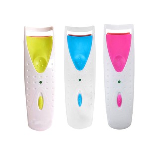 DỤNG CỤ BẤM MI TOUCH DÙNG PIN