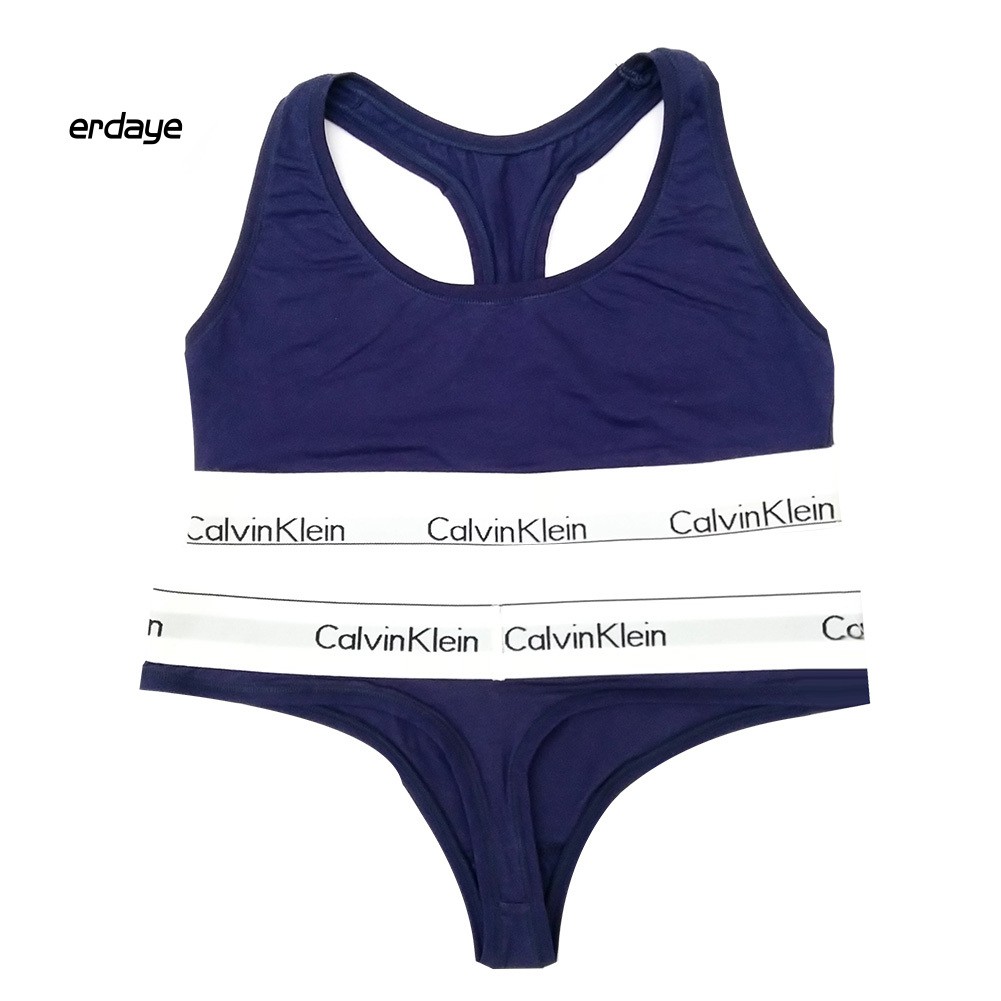 [ Mã 11FASHIONSALE1 giảm 10K đơn 50K ] Set Đồ Lót Thể Thao Không Gọng Quyến Rũ Năng Động Dành Cho Nữ | BigBuy360 - bigbuy360.vn