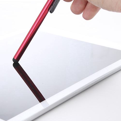 Bút Cảm Ứng Tiện Dụng Cho Ipad Air Mini Samsung Xiaomi Iphone