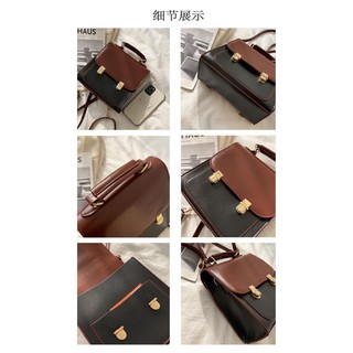 Balo pha màu 99K HÀNG QC,💖FREESHIP💖,size 20 cm