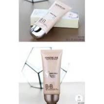 Kem nền BB cream Baby Skin KOREA  MP85 | BigBuy360 - bigbuy360.vn