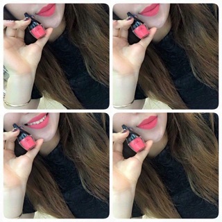 Son Rire Hàn Quốc Lipmanicure