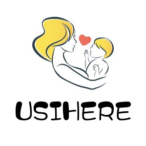Usihere Health & Beauty