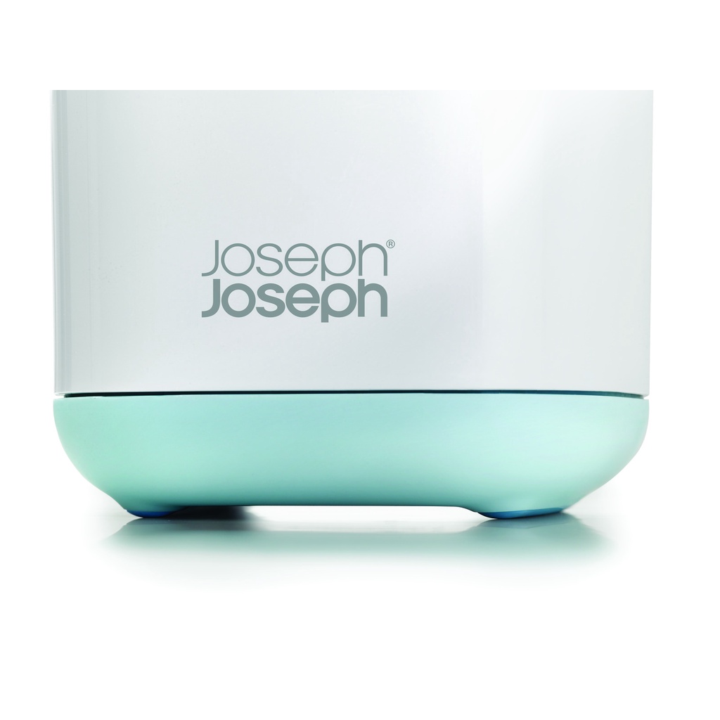 Hộp Đựng Bàn Chải Đánh Răng Joseph Joseph 705003 - Small Blue