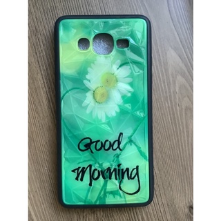 ốp in hình samsung J2Prime