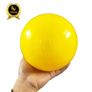 Bóng Nhựa VIJAGO - phi 18 cm