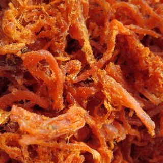 khô heo giả bò 5kg