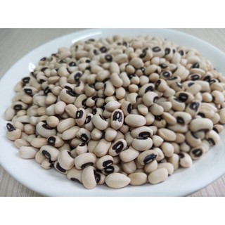 Đậu trắng bi 1kg