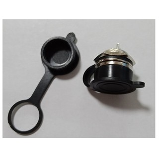 Nắp nhự chắn bụi gx-16, gx-20