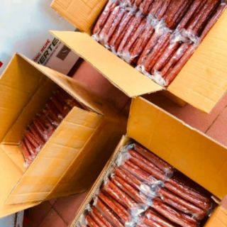 🦐LẠP XƯỞNG TÔM TƯƠI🦐