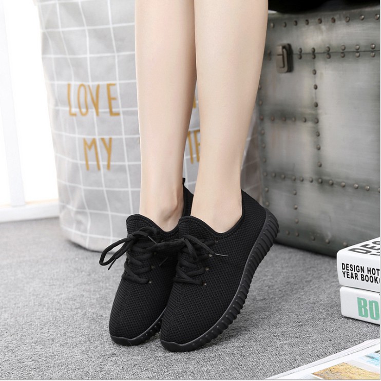 GIầy thể thao đây buộc giá rẻ | BigBuy360 - bigbuy360.vn
