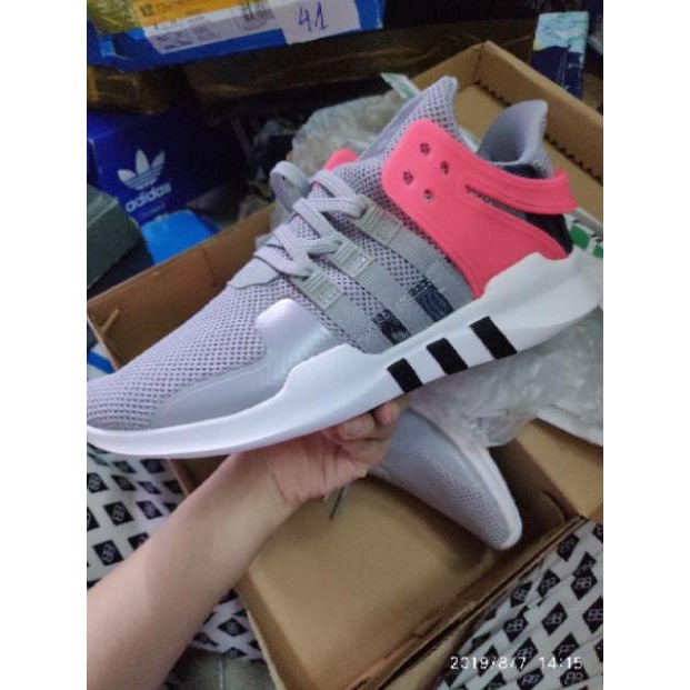 Adidas eqt support adv bb2792