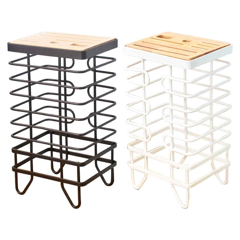 Giá Đỡ Để Bàn Thông Dụng Cho Nhà Bếp