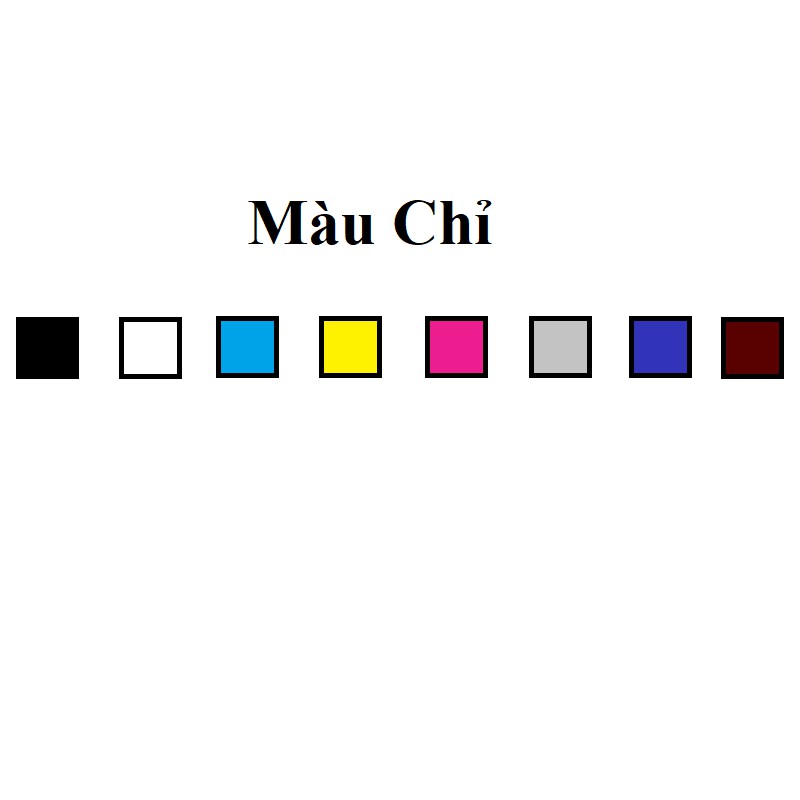 ÁO POLO THÊU TÊN THEO YÊU CẦU , ÁO THÊU TÊN | BigBuy360 - bigbuy360.vn