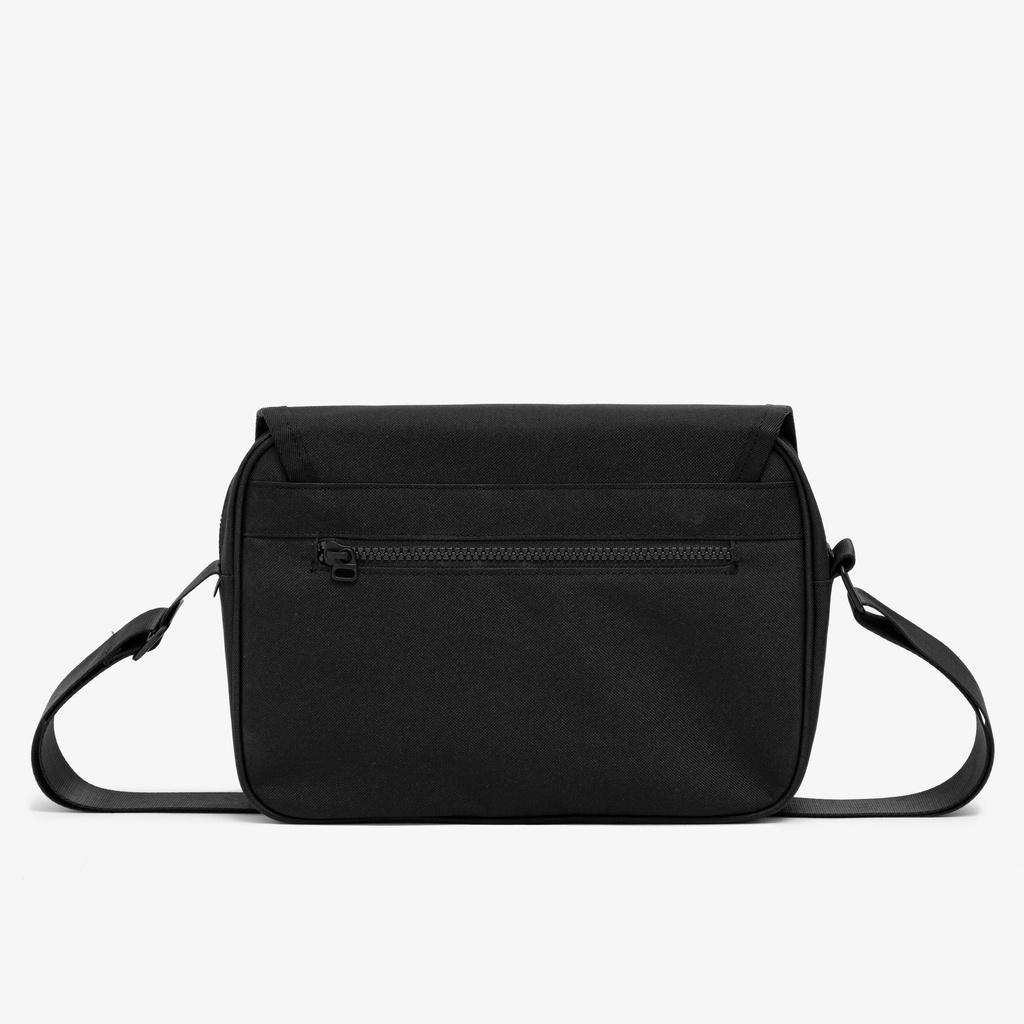 Túi đeo chéo DIM City Bag