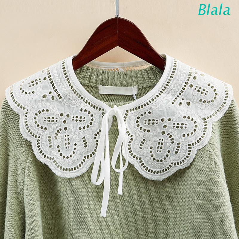 Vòng cổ hình chuồn chuồn màu trắng thời trang cho nữ