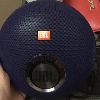 Loa jbl k4+