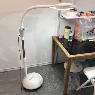 Đèn led spa siêu sáng 120 bóng