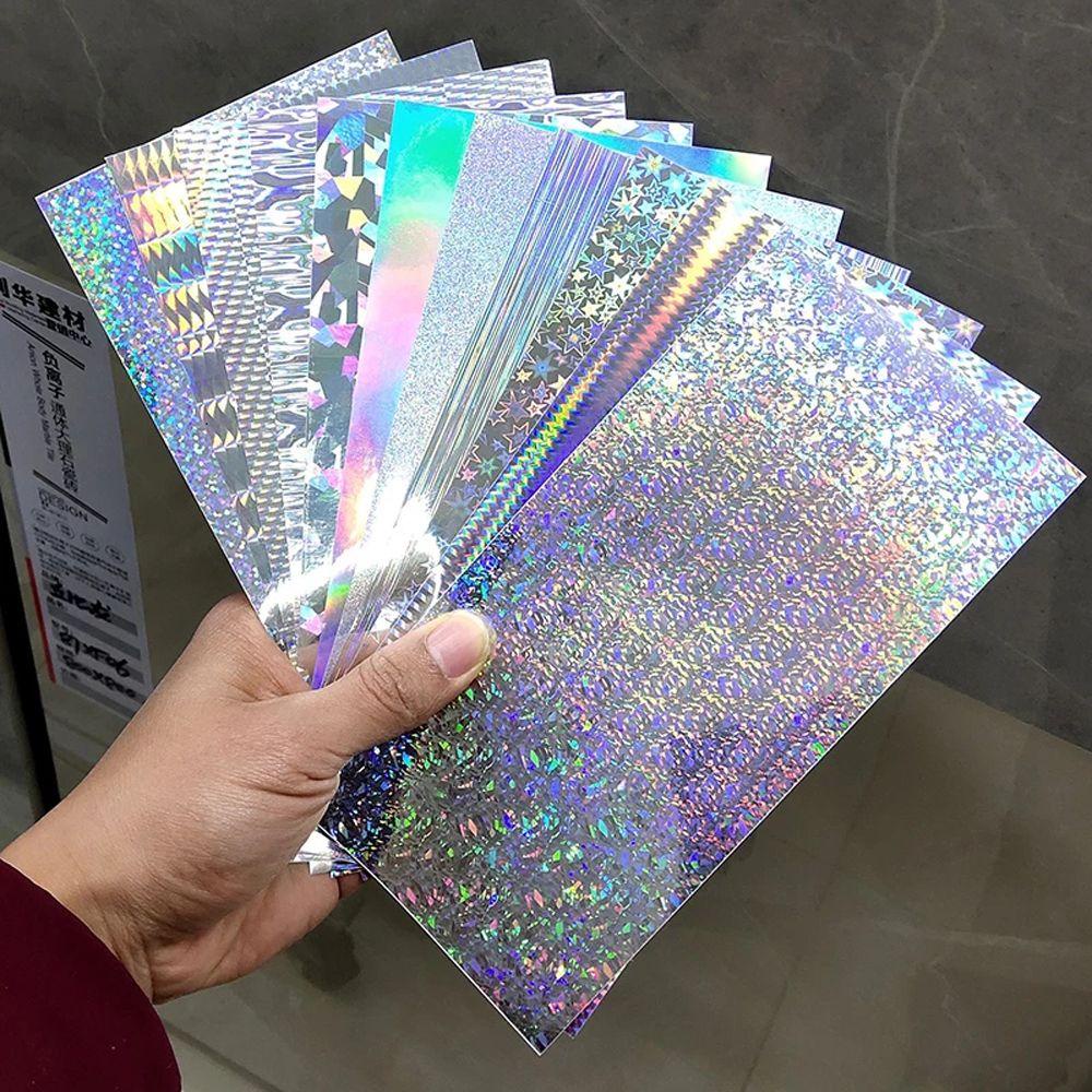 Nhãn Dán Mồi Câu Cá Kích Thước 20X10cm|Băng Keo Dán Mồi Câu Cá Ba Chiều