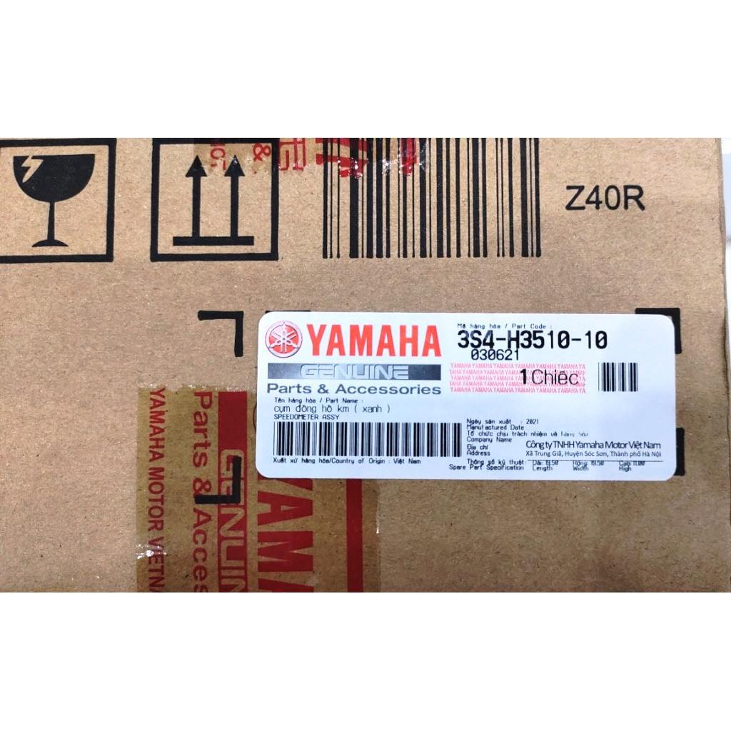 ĐỒNG HỒ SIRIUS ZIN CHÍNH HÃNG, MỚI 100%