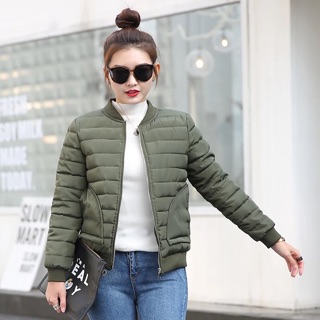 Phao bomber sale