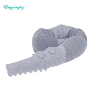 Gối Chặn Cũi Em Bé 185cm