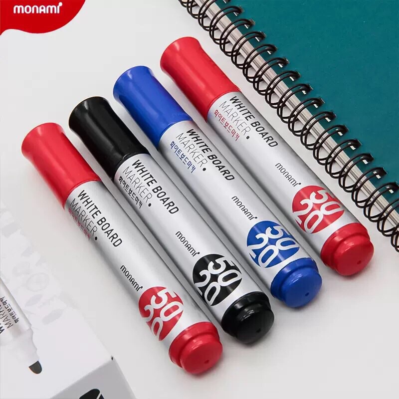 BÚT VIẾT BẢNG MONAMI 5020