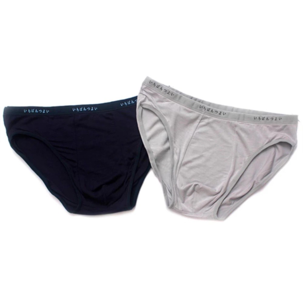 Combo 10 ship nam chất đẹp xuất Nhật_DMA Store