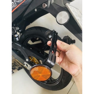 mắt mèo phản quang zhi pat