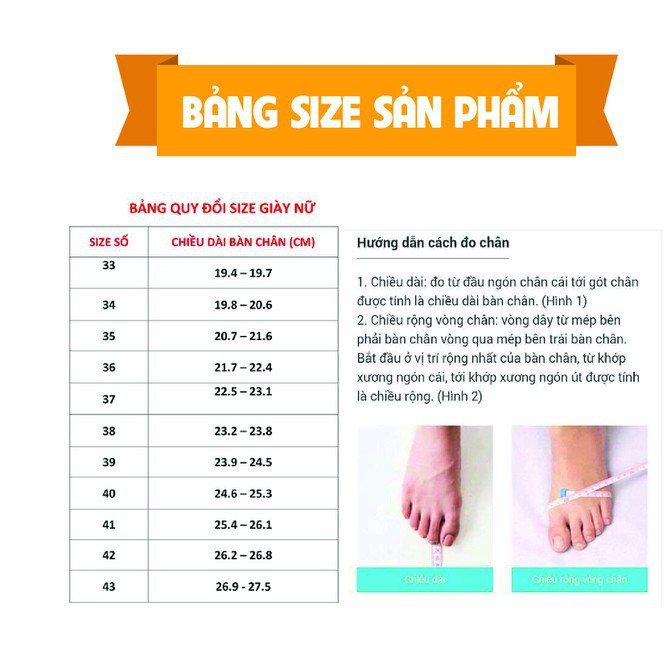 Dép nữ đế bệt thời trang mũi vuông cao 1cm màu đen big size 40 41 42 43 44