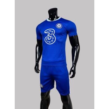 [GIẢM GIÁ 50%] ÁO BÓNG ĐÁ CLB MAN,MU,PSG,BARCA,REAL,JUVE,CHELSEA,ARSENAL,MAN CITY,BAYERN.