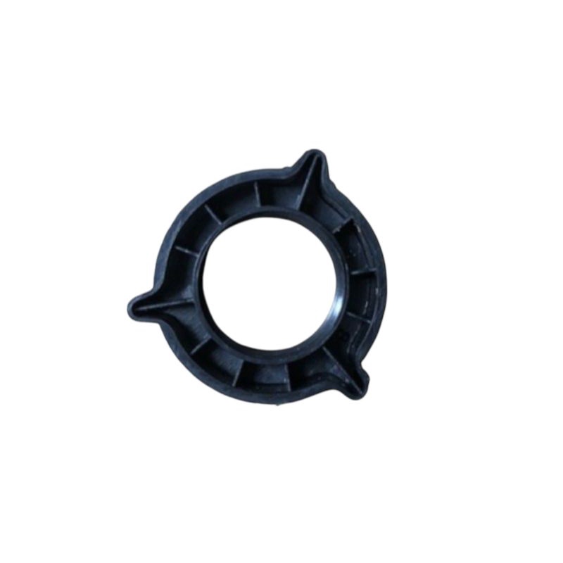 Khoá  Lồng Quạt Nhôm - Nhựa