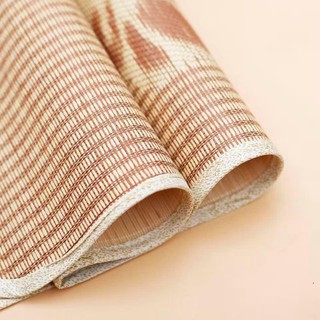 Chiếu trúc Uala Rogo