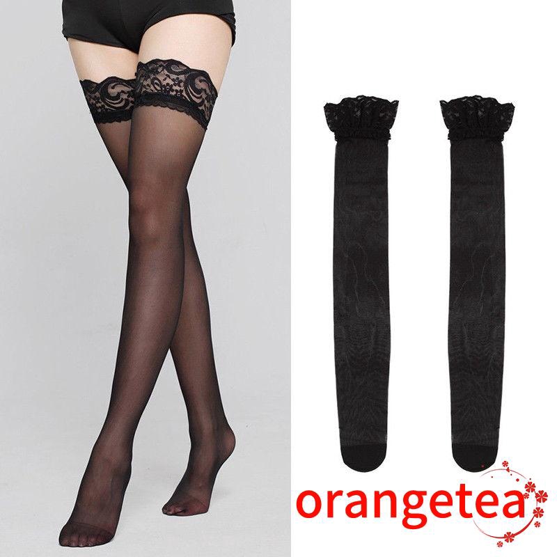 Set đồ lót phối ren phong cách quyến rũ dành cho nữ