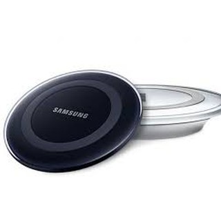Sạc Không Dây Wireless Samsung