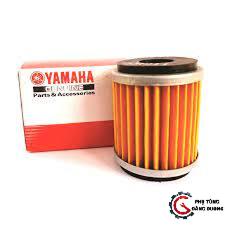 Lọc nhớt yamaha dành cho exciter 150, exciter 135, fz150
