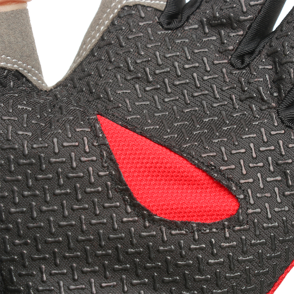 Găng Tay Thể Thao Thoáng Khí Thời Trang Mùa Hè