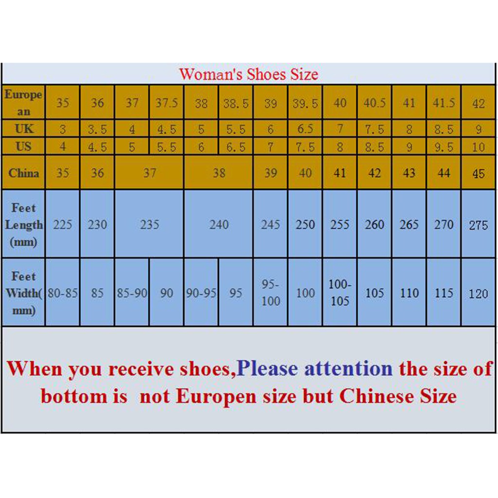 Giày lười thêu hoa thời trang nữ tính size 35-43