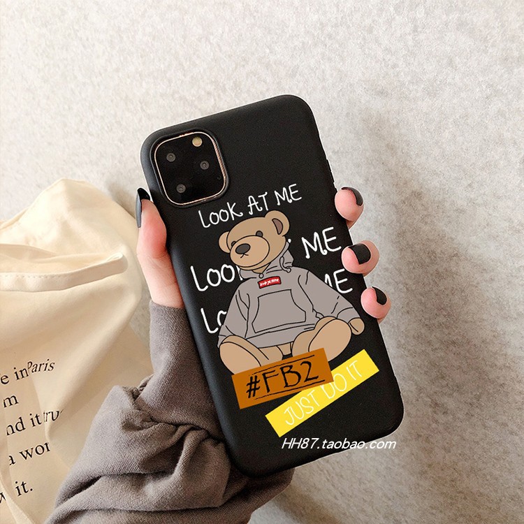 Ốp lưng Oppo A158(đen) - A37 A59 A7 A5s A1k F1s F5 F7 F9 F11 F11 pro A5 A9 2020  A12 Reno 2f 5 2z A31 A3s A15 A53 A93 | BigBuy360 - bigbuy360.vn