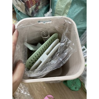 Máy Làm Giá Đỗ DT-103