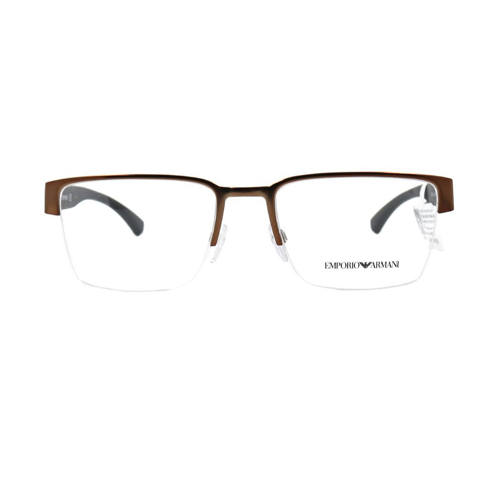 Gọng kính Emporio Armani EA1078 chính hãng