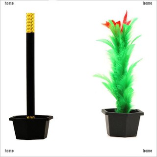 Đũa Ma Thuật Cho Phép Thuật