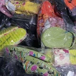 sản phẩm trên live