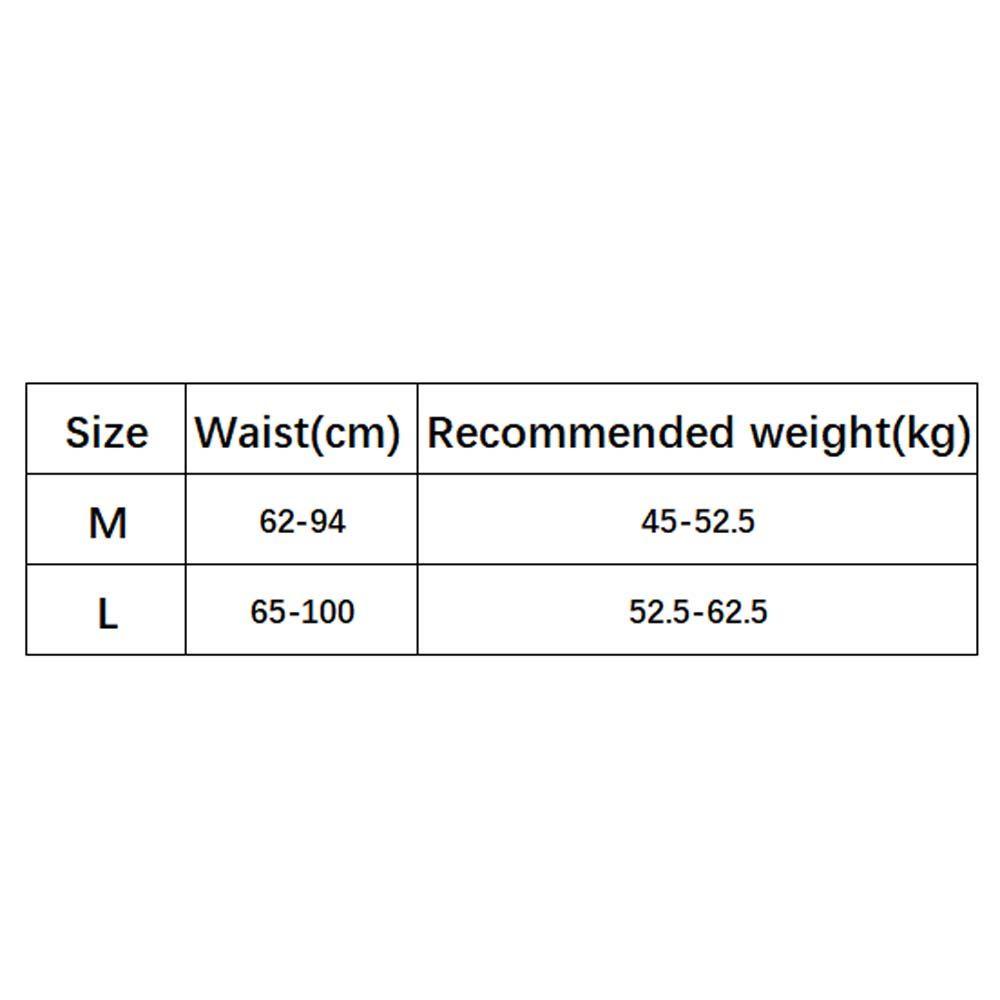 OCEANMAP Quần Lót Cotton Lụa Mỏng Lưng Thấp Màu Sắc Xinh Xắn Cho Nữ