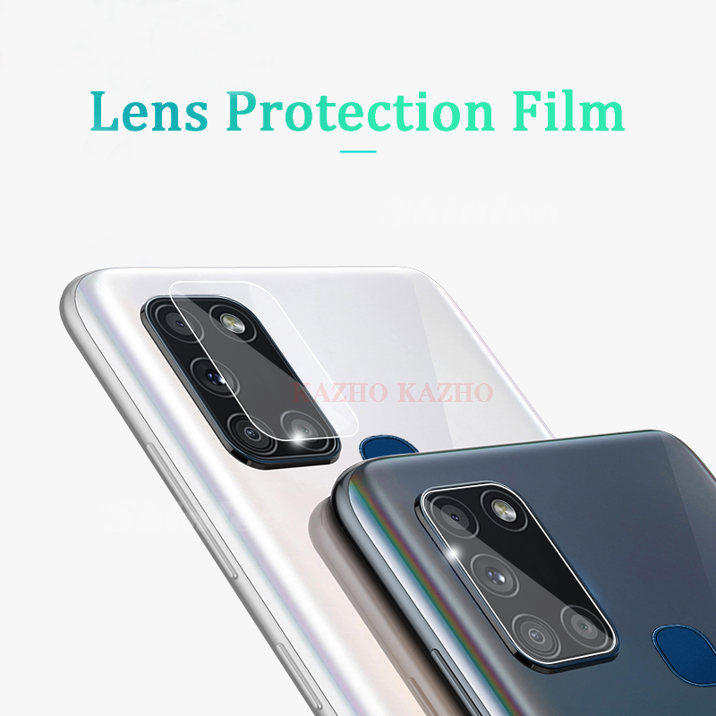 Miếng dán màn hình cường lực bảo vệ màn hình cho Samsung Galaxy M14 5G M54 M23 M33 M53 M13 M62 M12 M32 M22 M52 M51 M31 M31s M21