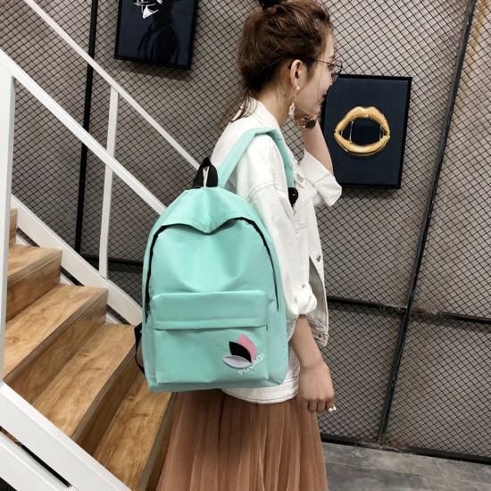 Balo Thời Trang Nam Nữ,Balo Đẹp,Balo Giá Rẻ,Balo Nữ,Balo Teen,Balo Đi Học,Balo Da,Balo Mini,Balo Học Sinh,Balo Nam